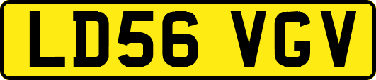 LD56VGV