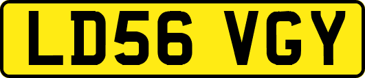 LD56VGY