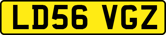 LD56VGZ