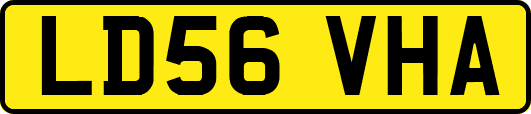 LD56VHA