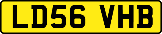 LD56VHB
