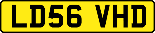 LD56VHD