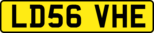 LD56VHE