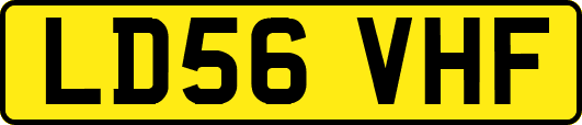 LD56VHF