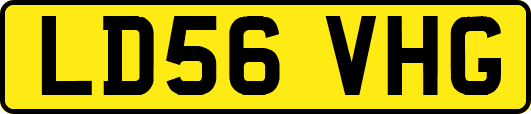 LD56VHG