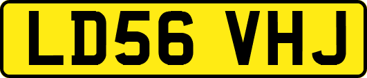 LD56VHJ