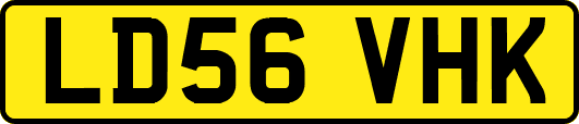 LD56VHK