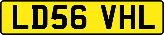 LD56VHL