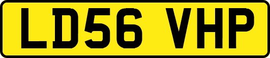 LD56VHP