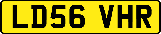 LD56VHR