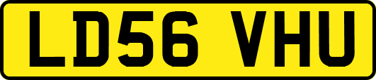 LD56VHU