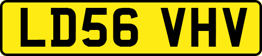 LD56VHV