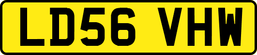LD56VHW