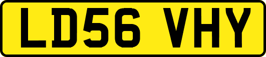 LD56VHY