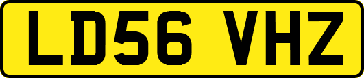 LD56VHZ