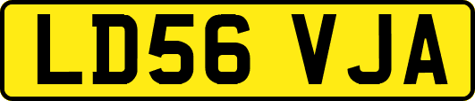 LD56VJA