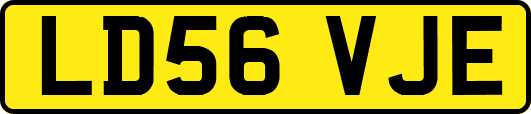 LD56VJE