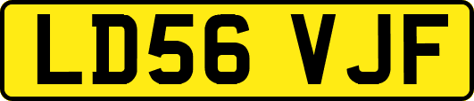 LD56VJF