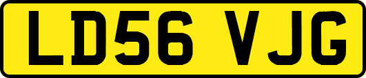 LD56VJG