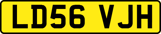 LD56VJH