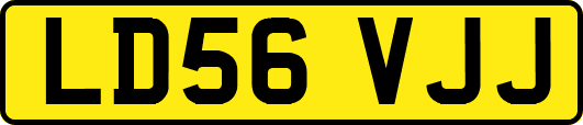 LD56VJJ
