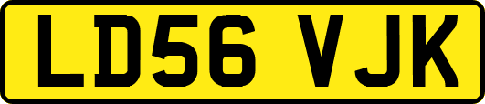 LD56VJK