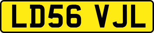 LD56VJL