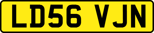 LD56VJN