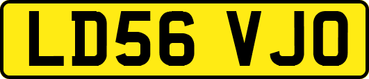 LD56VJO
