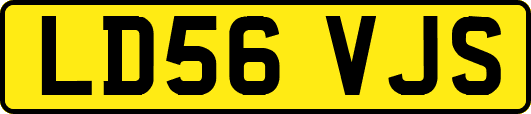 LD56VJS