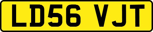 LD56VJT