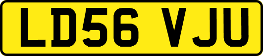LD56VJU