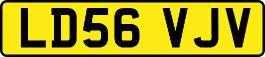 LD56VJV