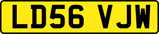 LD56VJW