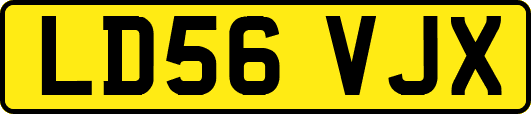 LD56VJX