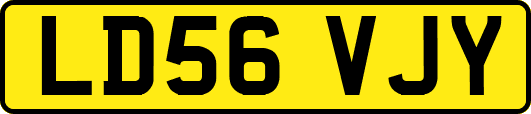 LD56VJY