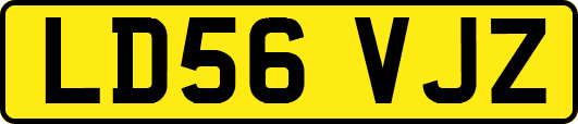 LD56VJZ