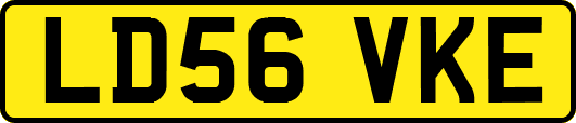 LD56VKE