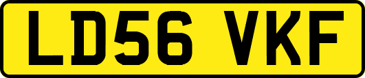 LD56VKF