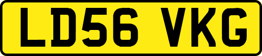 LD56VKG