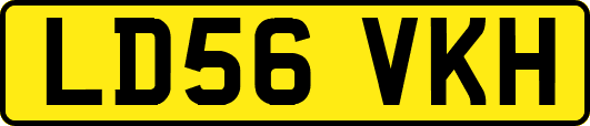 LD56VKH