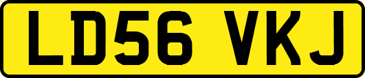 LD56VKJ