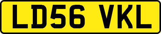 LD56VKL