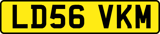 LD56VKM