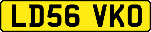 LD56VKO