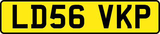 LD56VKP
