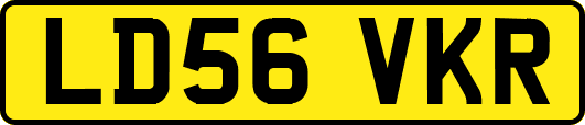 LD56VKR