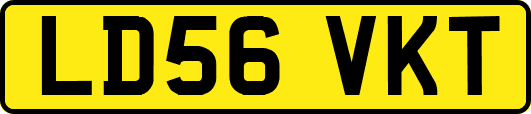 LD56VKT