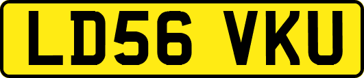 LD56VKU