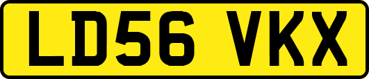 LD56VKX